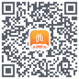 爱牵挂carekod QR do pobrania