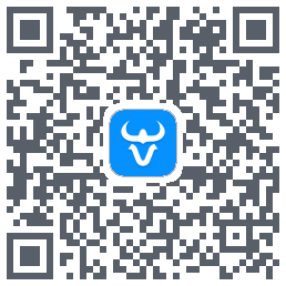 盈宝 QRcode