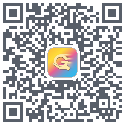 兴业管家 QR-код для загрузки