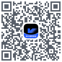 微乐播 QRcode