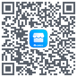 终端管理 QRcode