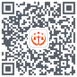 阳光校园 QRcode