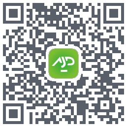 AJDGOのダウンロードQRコード