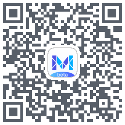 M3 QRcode