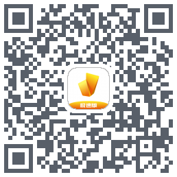 家可期รหัส QR สำหรับดาวน์โหลด