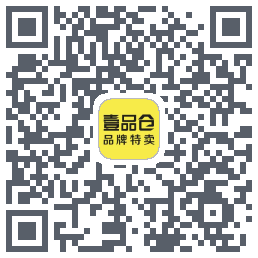 壹品仓 QR-код для загрузки