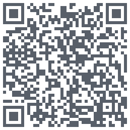 亲邻开门 QR-код для загрузки
