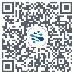 智能问诊 QRcode
