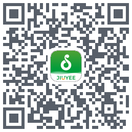 JIUYEE QR-код для загрузки