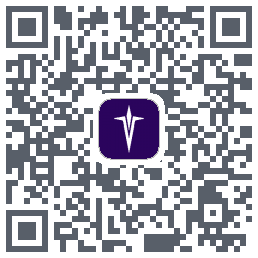 示界 QRcode