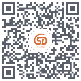速达货运du code QR de téléchargement
