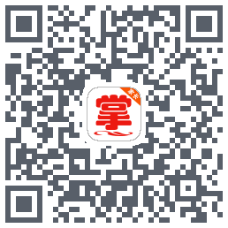 掌通宝家长版 QRcode
