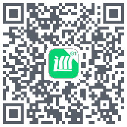 巡检员 QRcode