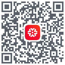 大于众学的下載二維碼