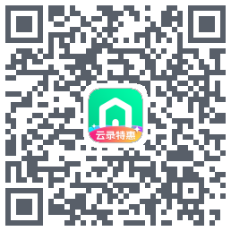 360智慧生活的下載二維碼