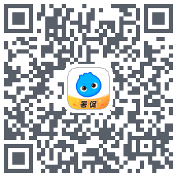 洋葱学园-door的下載二維碼