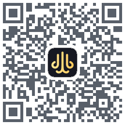 阿凡提风火轮รหัส QR สำหรับดาวน์โหลด