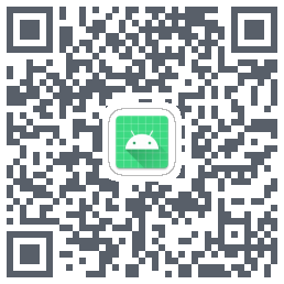 Fitnesscódigo QR de descarga de