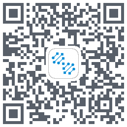 中科芯片 QR-код для загрузки