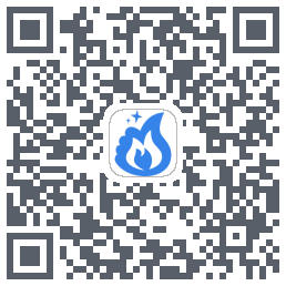运气到家的下载二维码