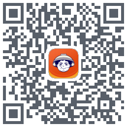 摊上小市 QRcode