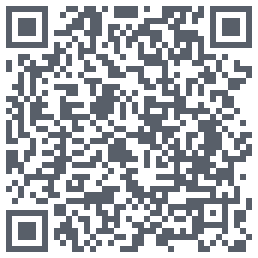 ABC_RD_开发 QRcode
