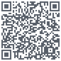 BodyPark口袋私教 QRcode