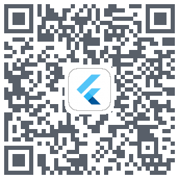 蓝电汽车 QRcode