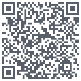 安心筑管理版 QRcode