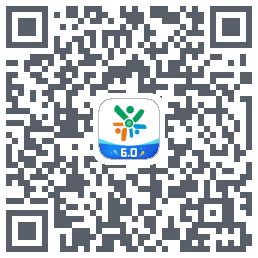 学习公社6.0_R_Testcodice QR per il download