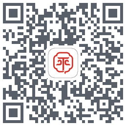 平安通kod QR do pobrania