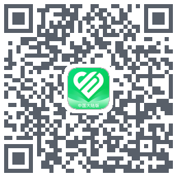 Lefun life QRcode