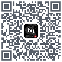 边框水印大师 QRcode