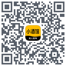 树洞小酒馆 QR-код для загрузки
