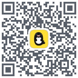 同外 QRcode