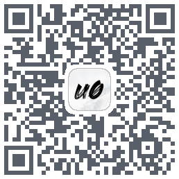 unc0ver的下载二维码