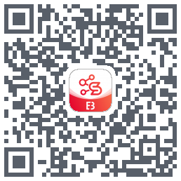 胜券POS-E3 QRcode