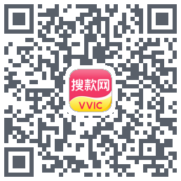 搜款网codice QR per il download