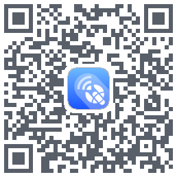 河南施工 QR-код для загрузки