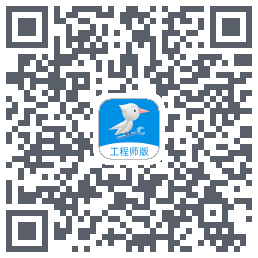 啄木鸟工程师 QRcode