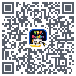 ABC_RD_开发的下載二維碼
