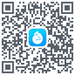 它界 QRcode