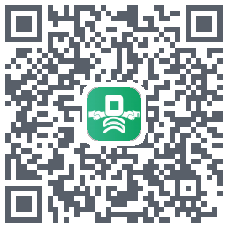得盛智帮 QRcode