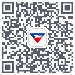 飞豹快运 QR-код для загрузки