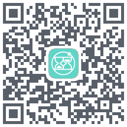 RuiYi QRcode