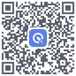 金十数据 QRcode