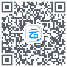 中国移动云盘HD的下載二維碼