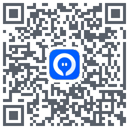 AutoX Mobility的下载二维码