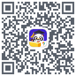 学而思 Reading_开发的下载二维码