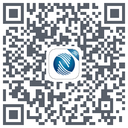 中国广电código QR de descarga de
